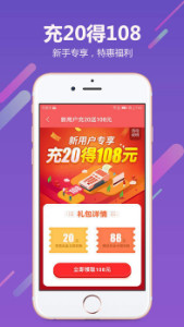 探索神秘的數(shù)字組合，7777788888與四肖四碼管家婆的奧秘，揭秘?cái)?shù)字組合7777788888與四肖四碼管家婆的神秘面紗