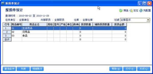 揭秘7777788888管家婆老家背后的含義，揭秘?cái)?shù)字組合背后的故事，管家婆老家7777788888背后的含義