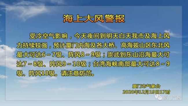 揭秘未來，2025年天天免費精準大全謎語的世界，揭秘未來，2025年免費精準謎語世界展望