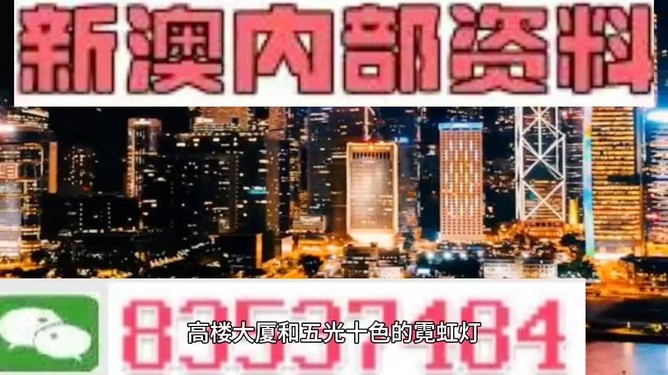 新門內部資料精準期期，揭秘行業(yè)秘密與前瞻性洞察，揭秘行業(yè)秘密與前瞻性洞察，新門內部資料精準解析期期精彩內幕