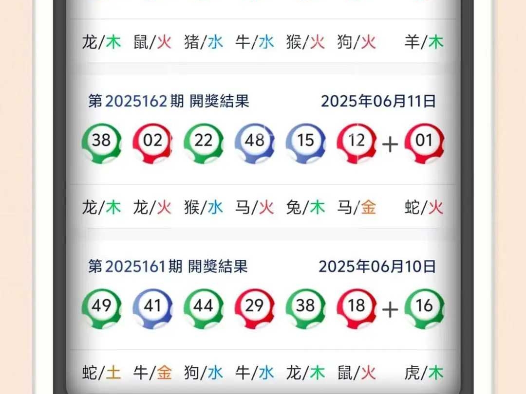 探索未來的澳門，新澳門中特網(wǎng)的發(fā)展與展望，澳門未來探索，新澳門中特網(wǎng)的發(fā)展展望