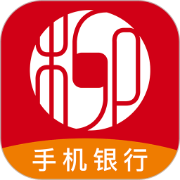 探索跑狗論壇的奧秘，一場(chǎng)關(guān)于數(shù)字77777與88888的盛宴，跑狗論壇揭秘，數(shù)字77777與88888的奧秘探索盛宴