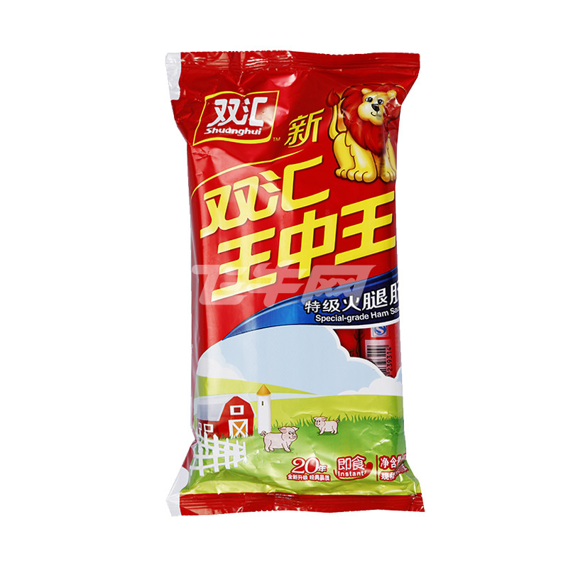 王中王493333特馬王中王——探尋神秘數(shù)字背后的故事，探尋神秘數(shù)字背后的故事，王中王493333特馬王探秘之路