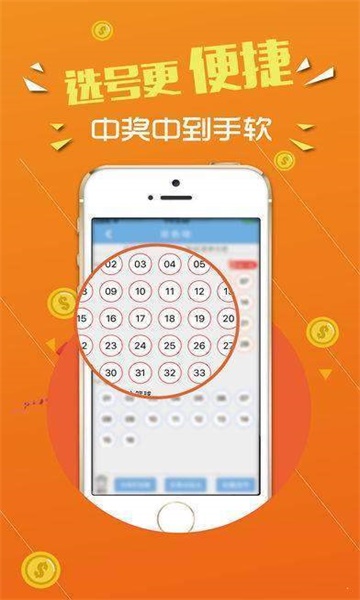 王中王心水論壇，探索智慧之源的聚集地，王中王心水論壇，智慧之源的聚集地探索