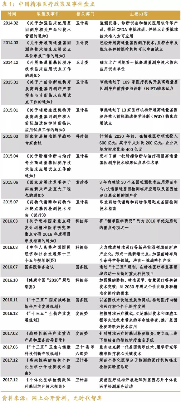 揭秘彩票背后的秘密，精準(zhǔn)四肖的奧秘與探索，揭秘彩票背后的秘密，精準(zhǔn)四肖奧秘大揭秘！