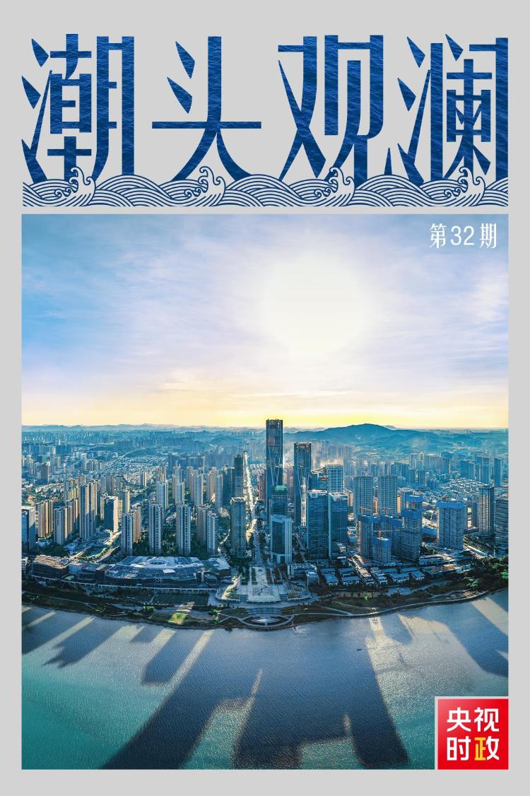 澳門資料大全與正版資料查詢，探索未來的關(guān)鍵線索，澳門資料大全與正版資料查詢，揭秘未來關(guān)鍵線索的寶藏庫(kù)
