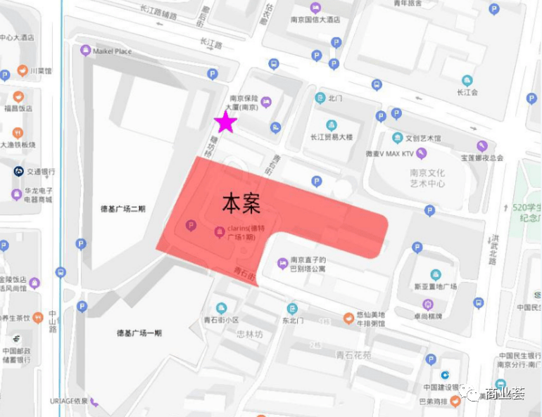 新澳門六天天開好彩下一期預(yù)測，探索與解析彩票預(yù)測的魅力與挑戰(zhàn)，澳門彩票預(yù)測探索，六天天開好彩的魅力與挑戰(zhàn)