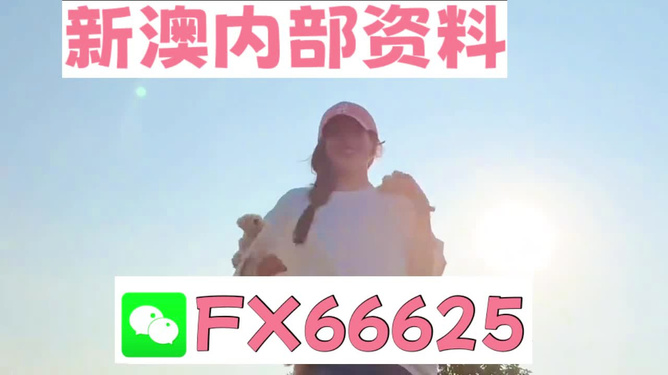 揭秘7777788888精準預測一肖的秘密，揭秘精準預測生肖之謎，77777與88888的神秘力量解析