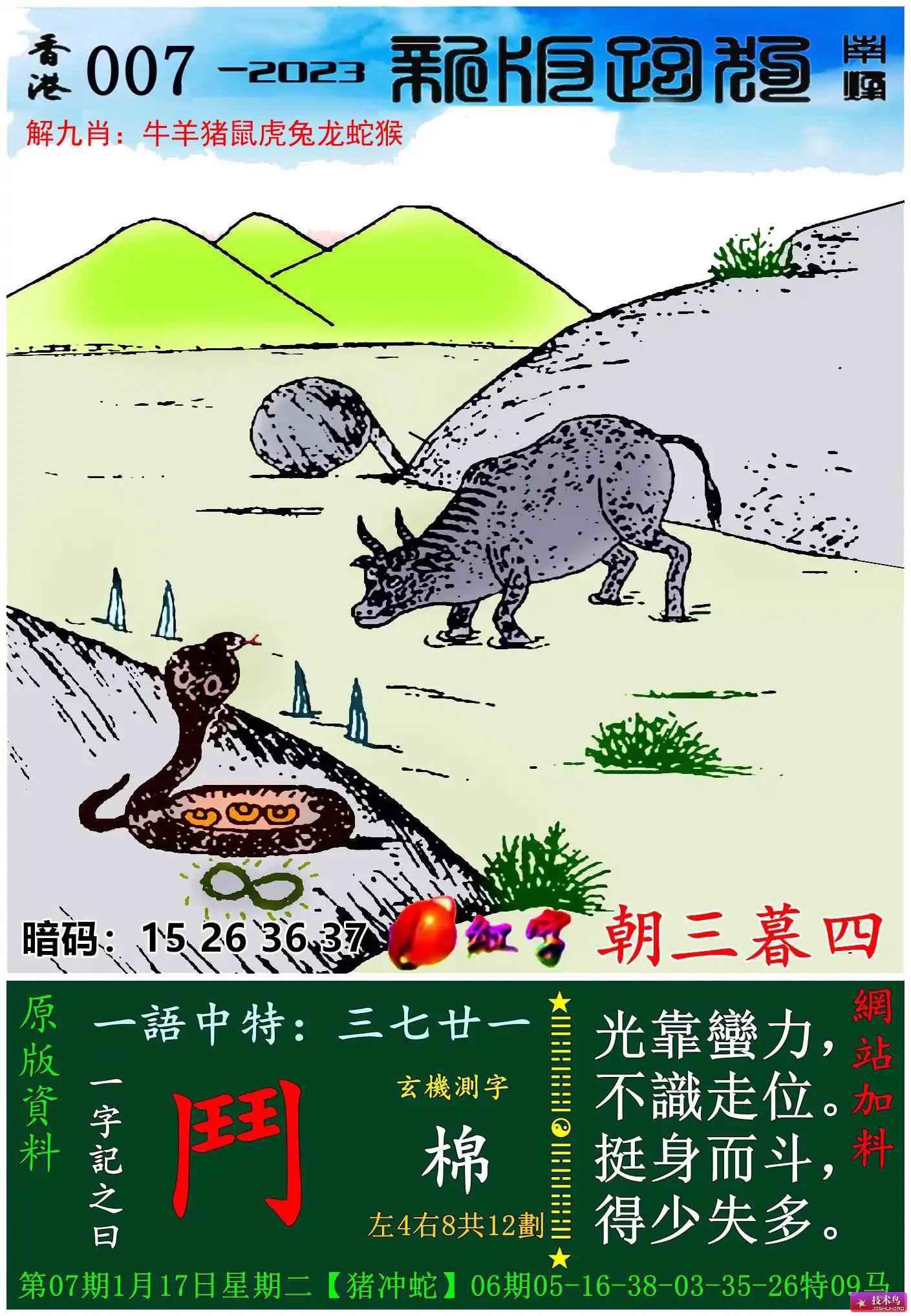 探索新版跑狗，77777與88888的魅力交織，新版跑狗探索，77777與88888的魅力交織之旅