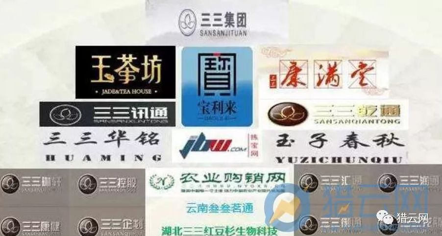 探索云間玉箭，揭秘管家婆與鳳凰網(wǎng)背后的故事，揭秘管家婆與鳳凰網(wǎng)背后的故事，云間玉箭探索之旅