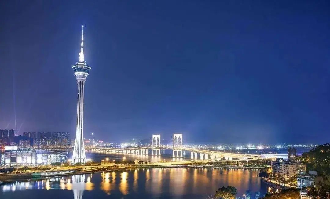 新澳2025澳門期期準，探索未來之路，澳門新澳2025期期準，探索未來之路的展望