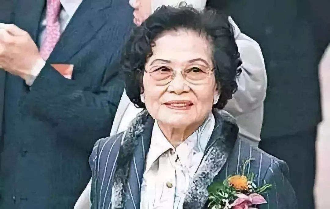 香港資料免費(fèi)長(zhǎng)期公開(kāi)，開(kāi)放、共享與文化的力量，香港資料開(kāi)放共享，文化與力量的交融