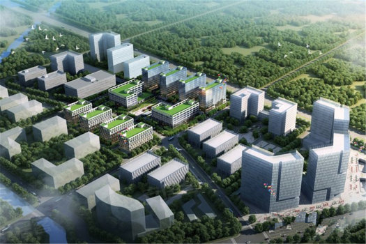 新澳芳草地——探索未來(lái)的綠色生態(tài)藍(lán)圖（到2025年的最新資料），新澳芳草地——未來(lái)綠色生態(tài)藍(lán)圖展望（至2025年最新發(fā)展資訊）