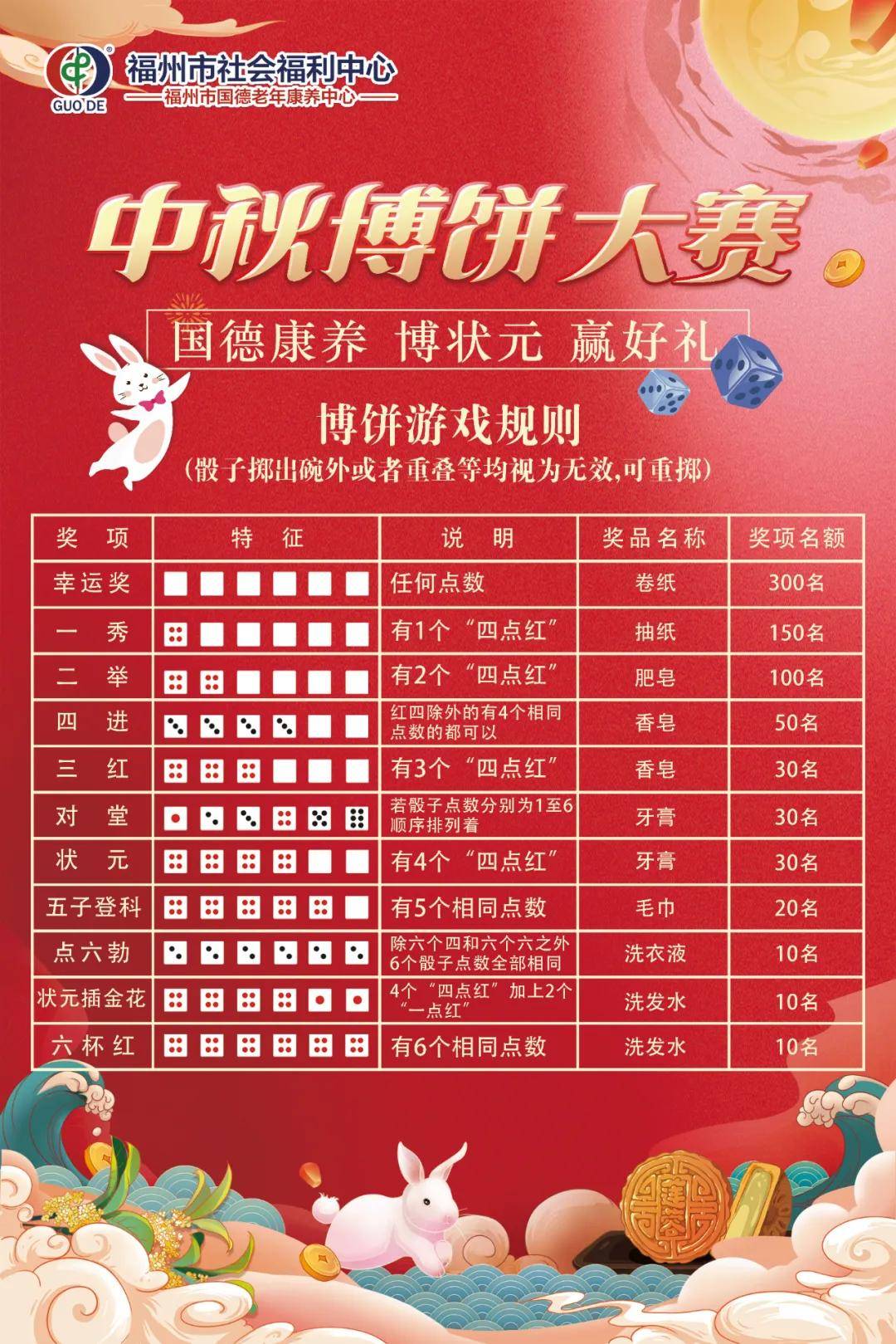 新奧門(mén)天天開(kāi)好彩大全，探索與體驗(yàn)，新奧門(mén)天天開(kāi)好彩，探索與體驗(yàn)之旅