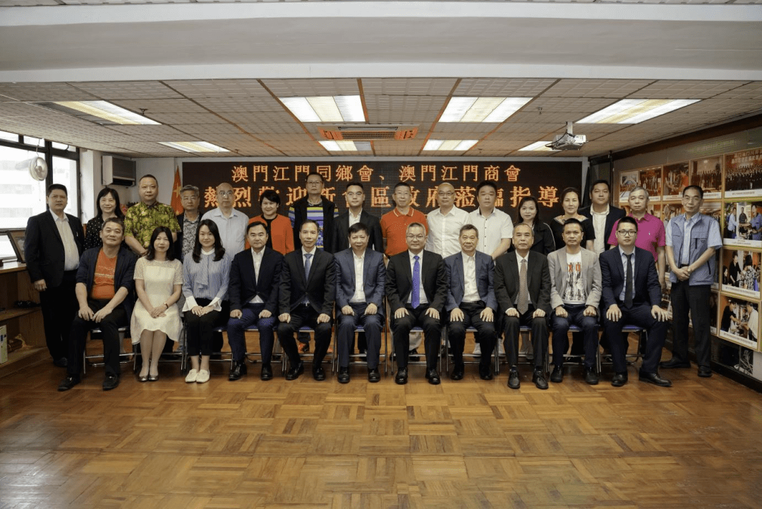 新澳2025新澳門期期準(zhǔn)，探索未來澳門的機(jī)遇與挑戰(zhàn)，澳門未來展望，機(jī)遇與挑戰(zhàn)并存的新澳2025展望報(bào)告