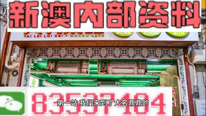 新門內(nèi)部資料內(nèi)部網(wǎng)站的建設與管理，新門內(nèi)部資料內(nèi)部網(wǎng)站構建與管理之道