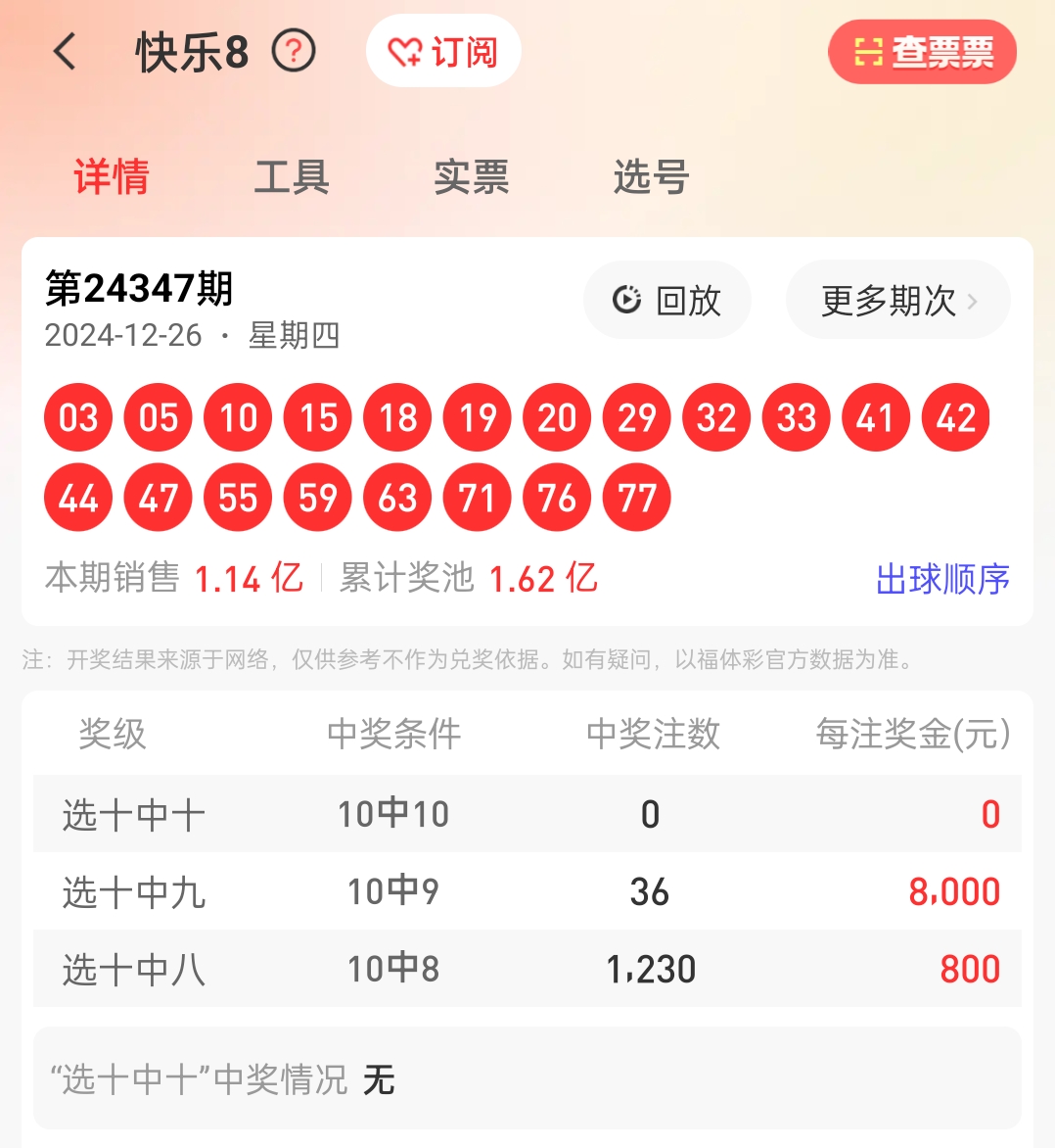 鐵算算盤(pán)4887開(kāi)獎(jiǎng)資料詳解，鐵算算盤(pán)4887開(kāi)獎(jiǎng)資料深度解析