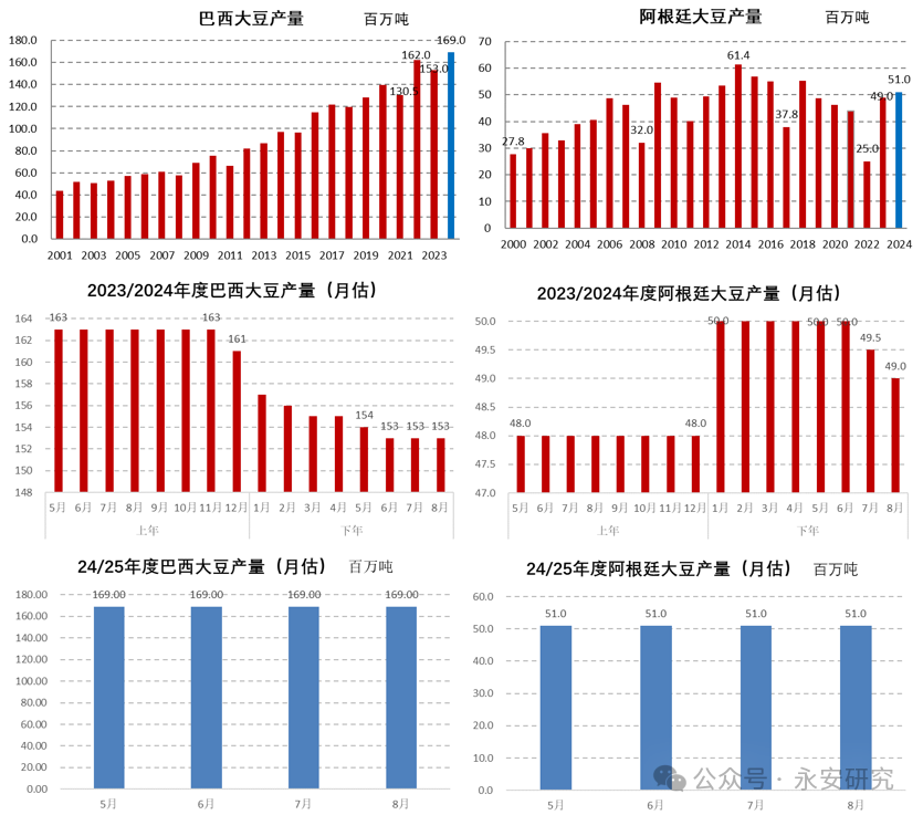 探索未來，揭秘新奧歷史開獎(jiǎng)結(jié)果及影響展望至2025年，揭秘新奧歷史開獎(jiǎng)結(jié)果及未來展望，影響至2025年，探索未來之路