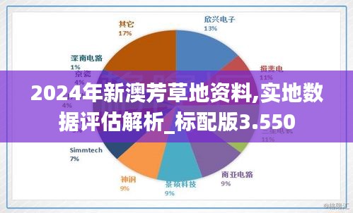 新澳芳草地——探索未來(lái)的藍(lán)圖與細(xì)節(jié)（資料匯總），新澳芳草地未來(lái)藍(lán)圖與細(xì)節(jié)資料匯總探索