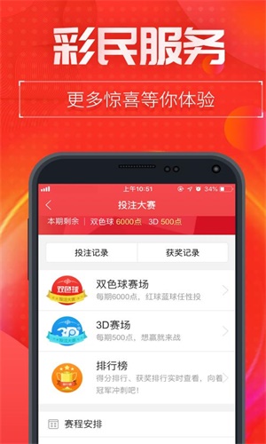 新澳門王中王五肖中特，探索與解讀，新澳門王中王五肖中特，解讀與探索指南