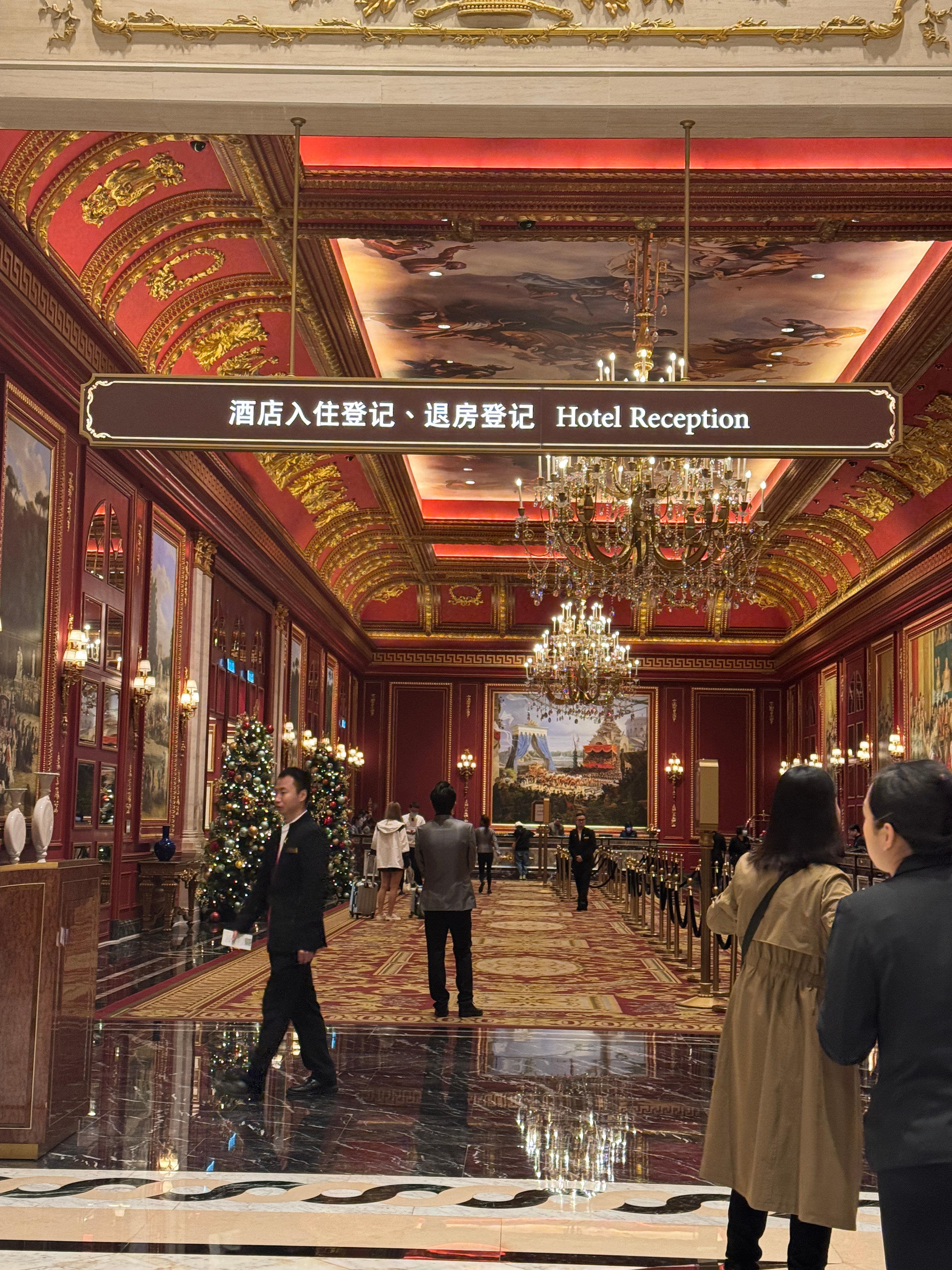 澳門一肖一特一一中管家，探索神秘與獨(dú)特的魅力，澳門神秘魅力探索，一肖一特一中管家揭秘