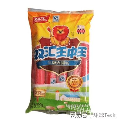 探索神秘的數(shù)字組合，493333王中王王中王，揭秘神秘數(shù)字組合王中王王中王，揭秘數(shù)字背后的秘密