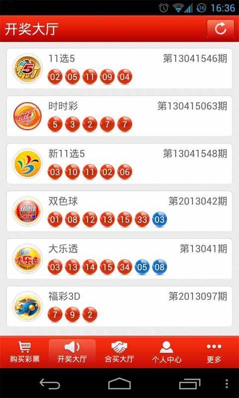 澳門彩票風(fēng)云，回顧2005年的每一天彩票開獎結(jié)果，澳門彩票風(fēng)云，回顧2005年每日開獎精彩瞬間
