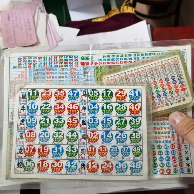 香港澳門(mén)彩網(wǎng)，探索彩票行業(yè)的魅力與機(jī)遇，香港澳門(mén)彩網(wǎng)，探索彩票魅力的無(wú)限機(jī)遇