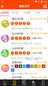 王中王493333中特馬今晚開獎——探尋彩票背后的故事與挑戰(zhàn)，彩票背后的故事與挑戰(zhàn)，王中王493333特馬今晚開獎揭秘
