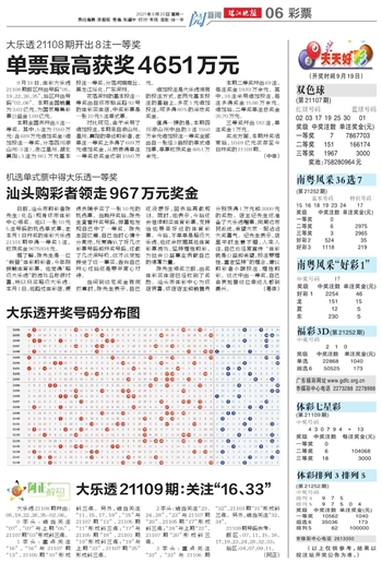 探索未來，2025天天開好彩大全正版，探索未來，2025天天好彩正版指南