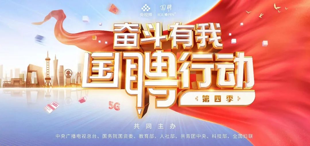天天彩澳門天天彩正版，探索正版彩票的魅力與價(jià)值，探索澳門天天彩正版彩票的魅力與價(jià)值