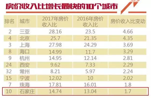 今晚澳門9點(diǎn)35分開獎(jiǎng)，期待與激動(dòng)的交匯點(diǎn)，澳門今晚9點(diǎn)35分開獎(jiǎng)，期待與激情交匯的時(shí)刻