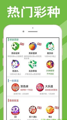 新澳天天開獎資料大全最新54期，深度分析與預(yù)測，新澳天天開獎資料最新深度分析與預(yù)測，第54期開獎預(yù)測及資料匯總