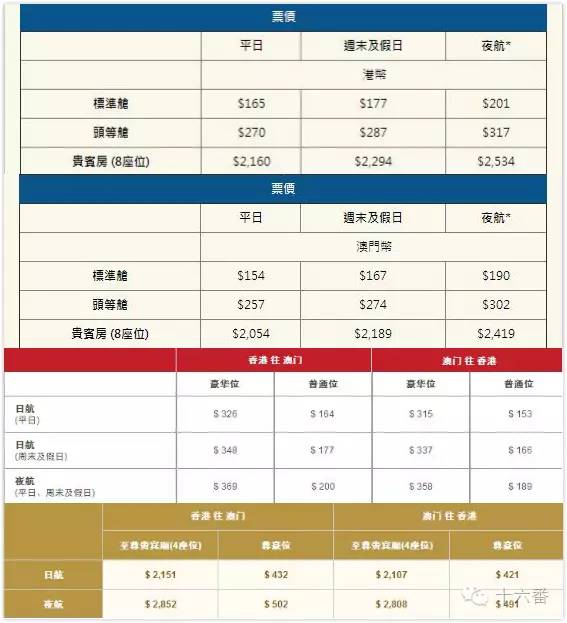 香港與澳門開獎(jiǎng)號(hào)碼結(jié)果，探索背后的秘密與影響，香港與澳門開獎(jiǎng)號(hào)碼背后的秘密及影響探索