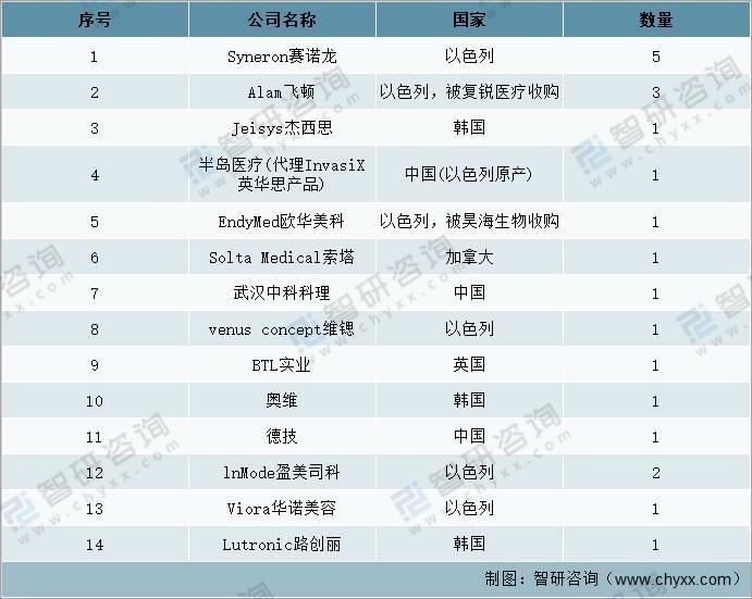 邁向未來(lái)的關(guān)鍵資源，2025精準(zhǔn)資料大全免費(fèi)共享，邁向未來(lái)的關(guān)鍵資源，2025精準(zhǔn)資料大全免費(fèi)共享手冊(cè)