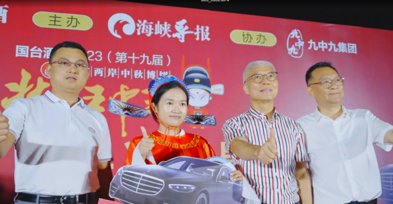 探究數(shù)字背后的意義，王中王與未來(lái)的無(wú)限可能（2024年展望），數(shù)字背后的意義與未來(lái)展望，王中王引領(lǐng)2024年的無(wú)限可能