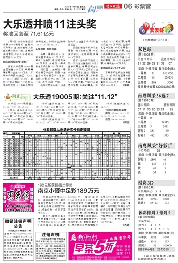 新澳門天天開好彩下一期預(yù)測(cè)，探索彩票預(yù)測(cè)的可能性與挑戰(zhàn)，澳門彩票預(yù)測(cè)探索，可能性與挑戰(zhàn)的探討