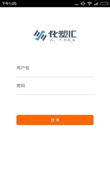 免費(fèi)管家，探索數(shù)字世界中的一站式服務(wù)新模式——以數(shù)字組合77777與88888為例，數(shù)字服務(wù)新模式探索，免費(fèi)管家一站式服務(wù)，數(shù)字組合77777與88888案例研究