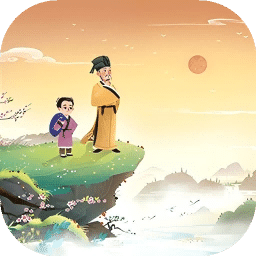 探索新版跑狗游戲，77777與88888的魅力之旅，新版跑狗游戲魅力之旅，探索77777與88888的神秘之旅