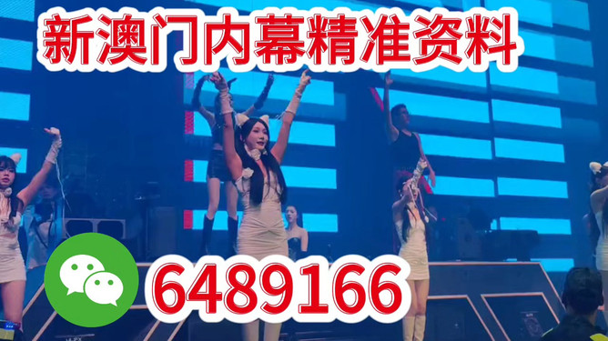今晚澳門9點(diǎn)35分開獎(jiǎng)，期待與驚喜的交匯時(shí)刻，澳門今晚9點(diǎn)35分開獎(jiǎng)，期待與驚喜的交匯瞬間