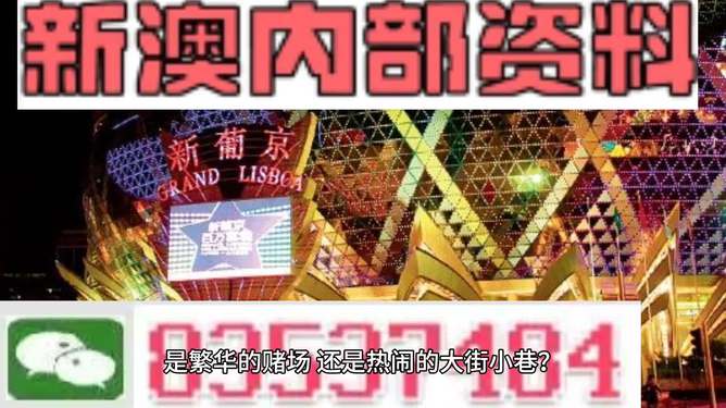 探索未來，2025新澳最新資料概覽，探索未來，2025新澳資料概覽