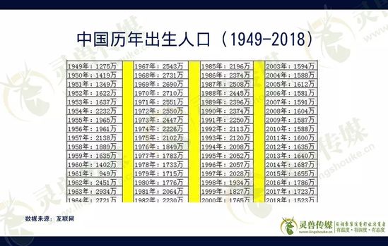 澳門天天開好彩下一期預測，探索與理性看待彩票預測現(xiàn)象，澳門彩票預測探索，理性看待下一期開獎結果