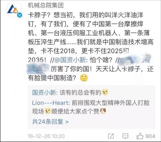 探索未來之門，2025年天天彩免費(fèi)大全，探索未來之門，2025年天天彩免費(fèi)集錦