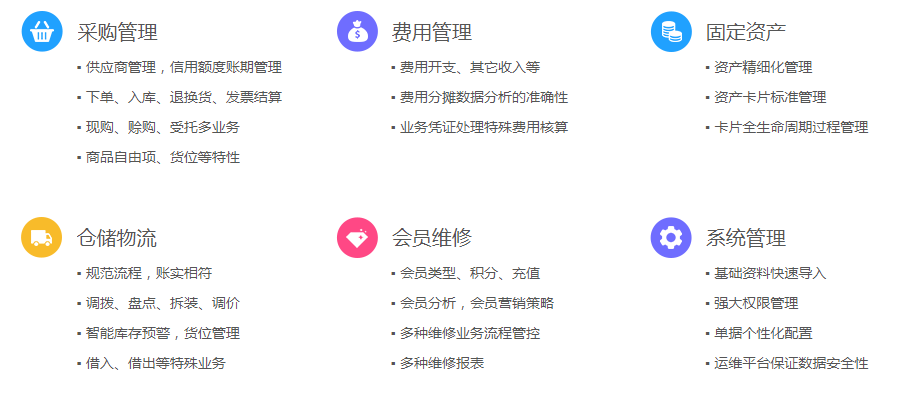 管家婆正版內(nèi)部精選大全，深度解析與使用指南，管家婆正版軟件深度解析與使用指南大全