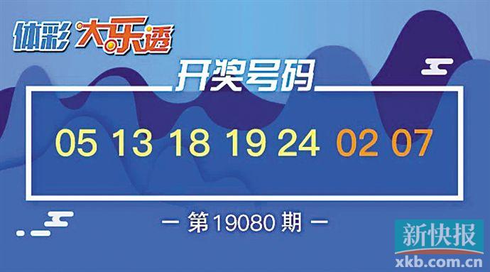揭秘2025新奧天天開好彩開獎(jiǎng)結(jié)果，數(shù)據(jù)與幸運(yùn)交織的盛宴，揭秘2025新奧天天開好彩，開獎(jiǎng)數(shù)據(jù)與幸運(yùn)交織的盛宴