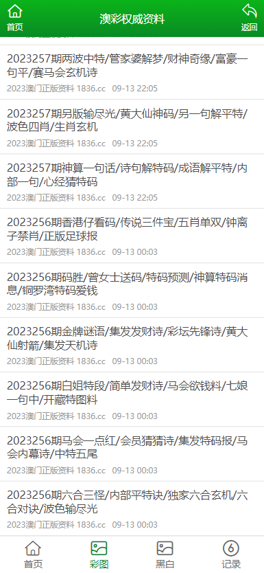 正版資料免費(fèi)公開大全，共享知識(shí)的力量，正版資料免費(fèi)公開大全，共享知識(shí)的力量，開啟智慧之門