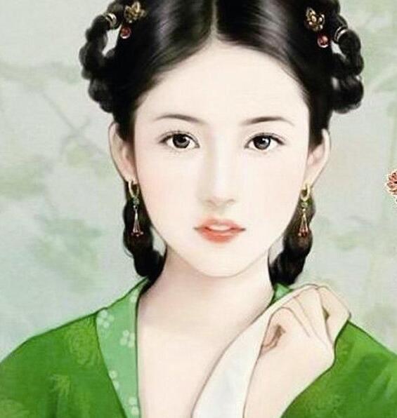 管家婆100期期中管家，智能化管理的新時(shí)代典范，智能化管理新時(shí)代典范，管家婆100期期中管家亮相！