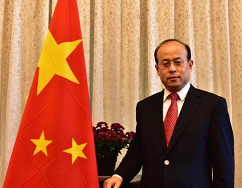 新澳與老澳彩票，兩種彩票是否一樣？，新老澳彩票對(duì)比，有何異同？