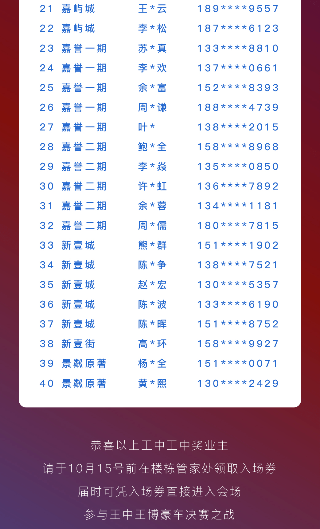 探索高手論壇，王中王與數(shù)字72396的交匯點，高手論壇揭秘，王中王與神秘數(shù)字72396的交匯探索