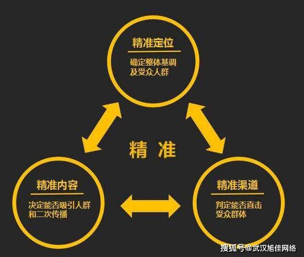 新奧精準(zhǔn)選免費(fèi)提供，引領(lǐng)未來的智能決策之道，新奧精準(zhǔn)選引領(lǐng)智能決策新時(shí)代，免費(fèi)開放，洞悉未來之道
